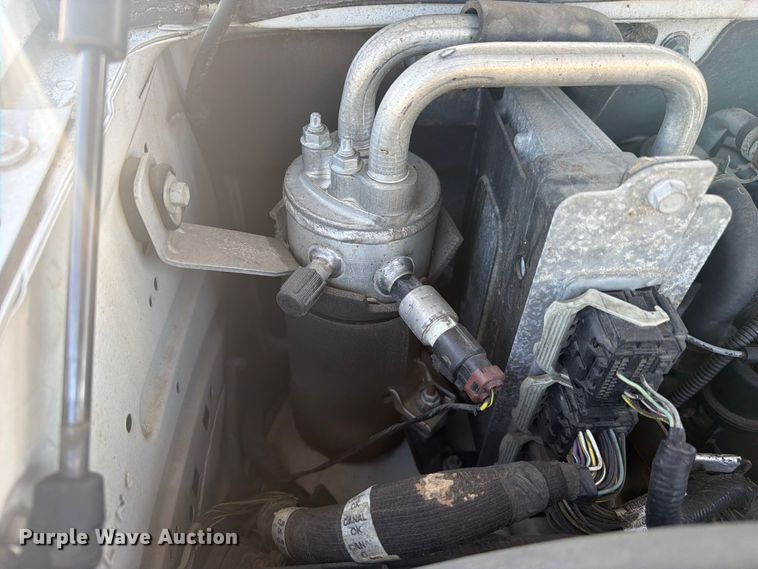 image for item FC3333 2008 Ford Explorer SUV
