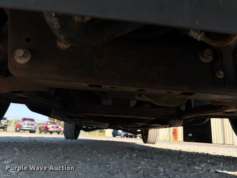 image for item FC3333 2008 Ford Explorer SUV