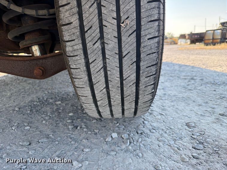 image for item FC3333 2008 Ford Explorer SUV