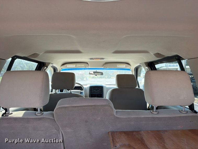image for item FC3334 2007 Ford Explorer SUV