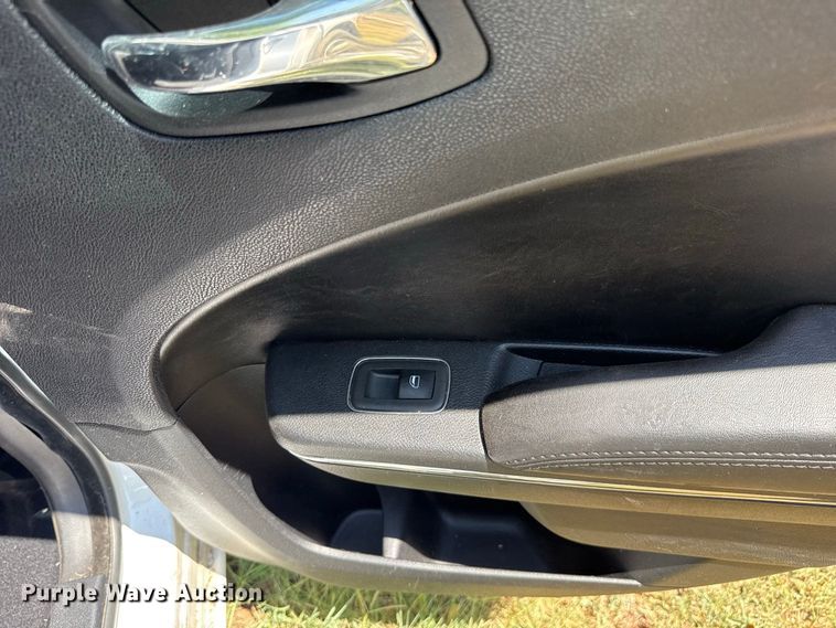 image for item FC4166 2013 Dodge Charger 