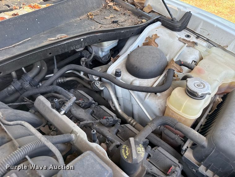 image for item FC4166 2013 Dodge Charger 