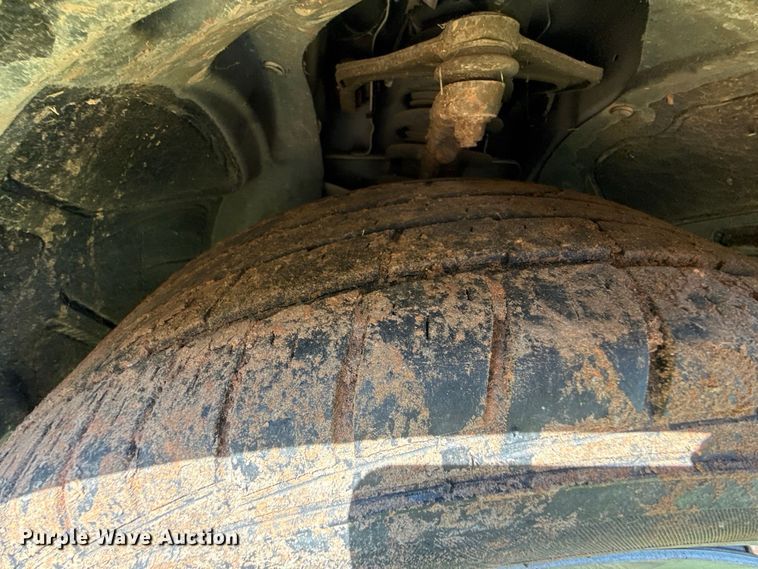 image for item FC4166 2013 Dodge Charger 