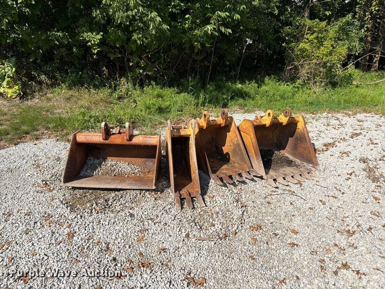 image for item FG3008 Case 580 Super N WT backhoe