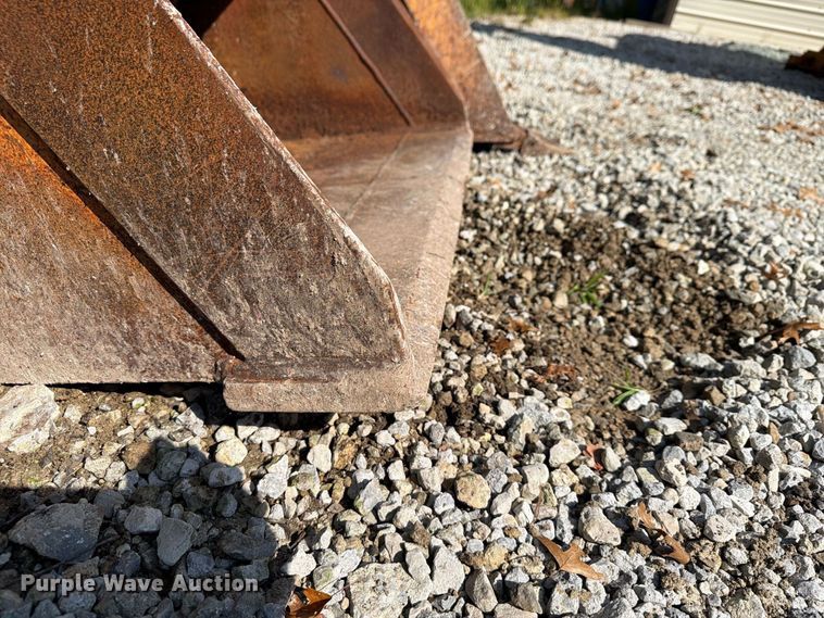 image for item FG3008 Case 580 Super N WT backhoe