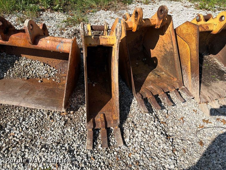 image for item FG3008 Case 580 Super N WT backhoe