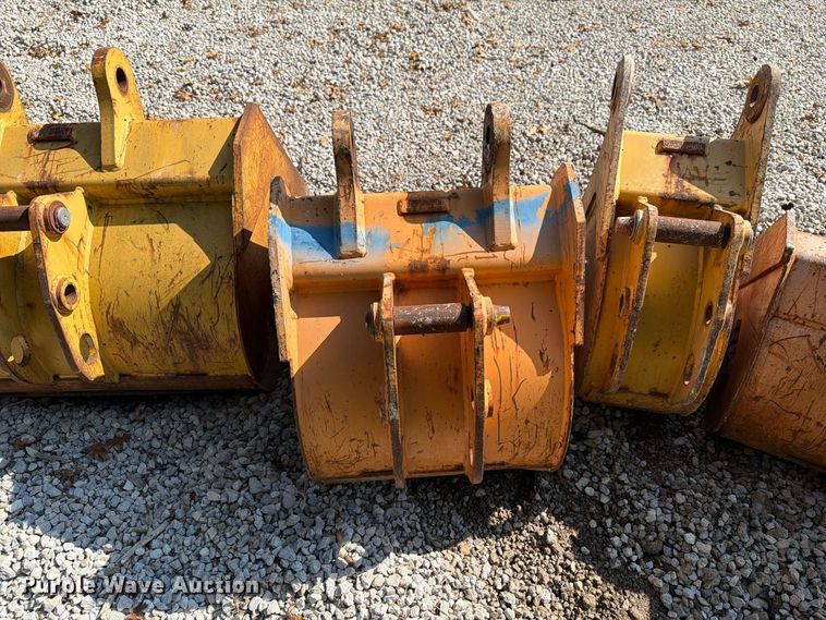 image for item FG3008 Case 580 Super N WT backhoe