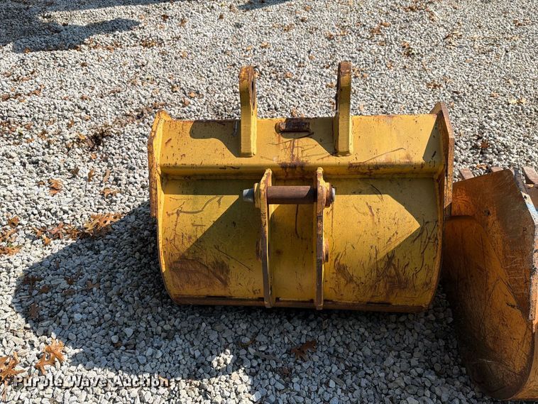 image for item FG3008 Case 580 Super N WT backhoe
