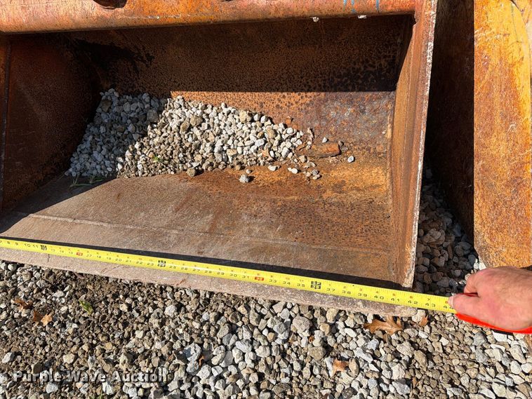 image for item FG3008 Case 580 Super N WT backhoe