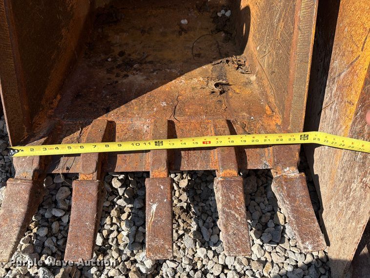 image for item FG3008 Case 580 Super N WT backhoe