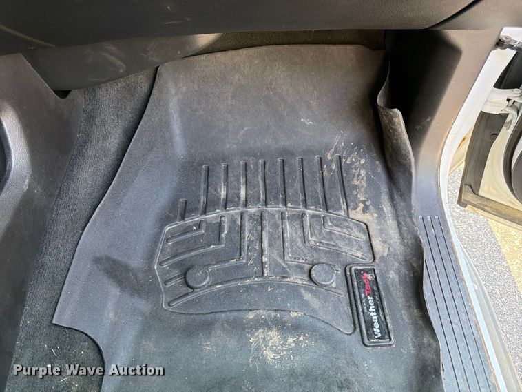 image for item FK3388 2015 GMC Yukon SUV