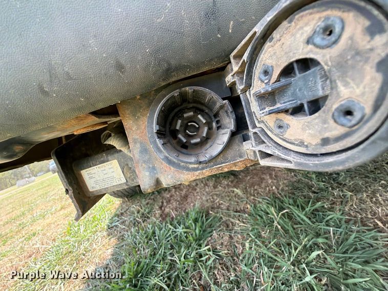 image for item FK5102 2008 Ford F250 Super Duty pickup truck