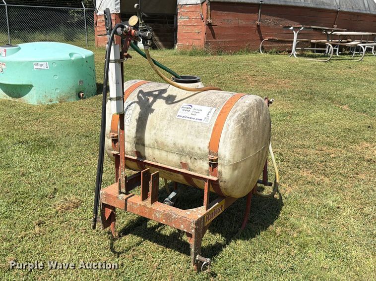 image for item FP3046 Sprayer