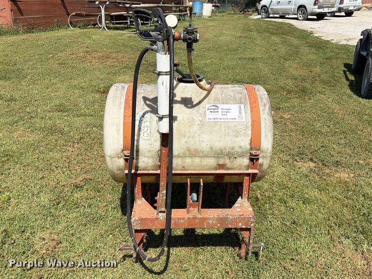 image for item FP3046 Sprayer