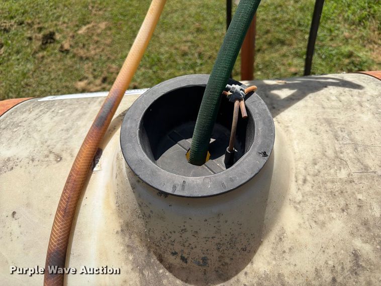 image for item FP3046 Sprayer