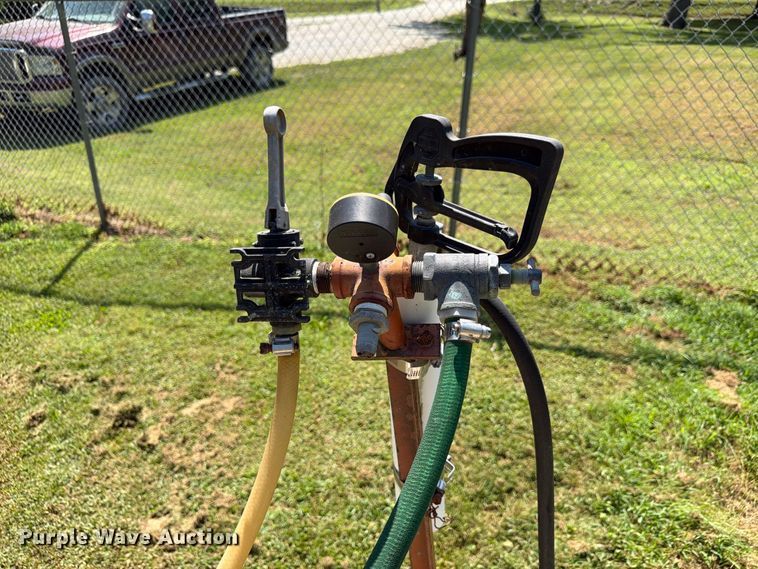 image for item FP3046 Sprayer
