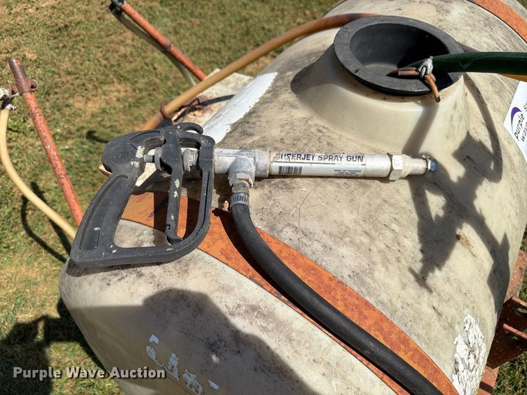 image for item FP3046 Sprayer