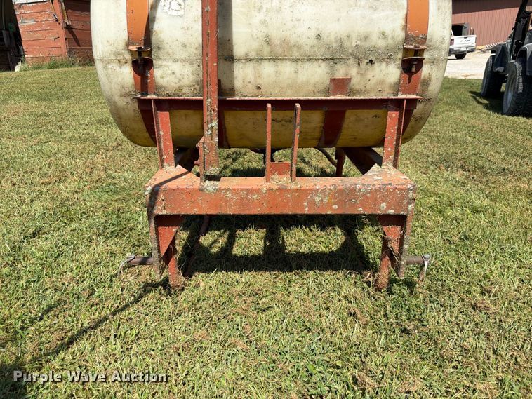image for item FP3046 Sprayer