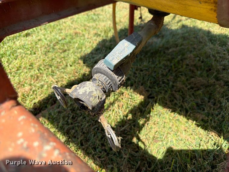 image for item FP3046 Sprayer