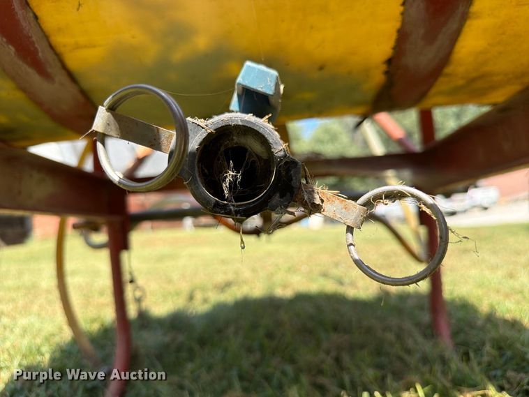 image for item FP3046 Sprayer