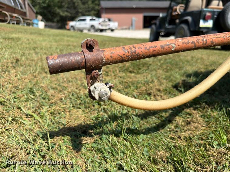image for item FP3046 Sprayer