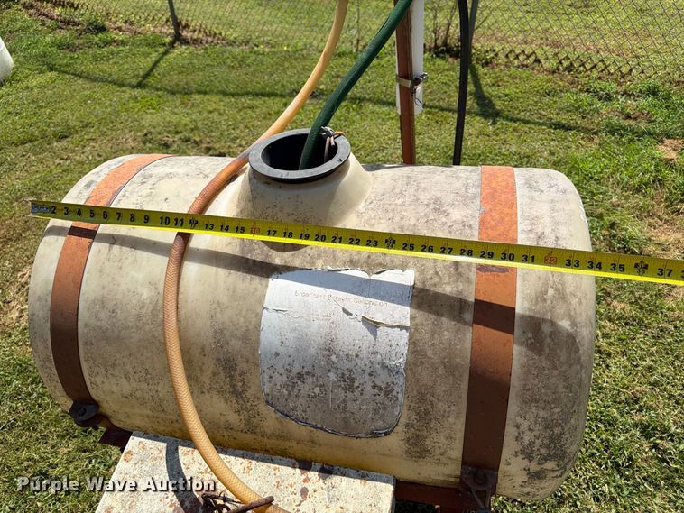 image for item FP3046 Sprayer