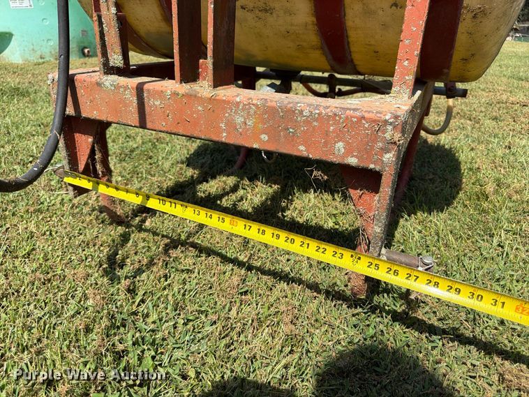 image for item FP3046 Sprayer