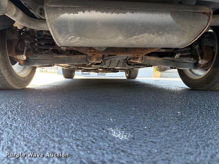 image for item FT6196 2014 Ford Escape SE SUV