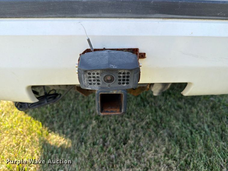 image for item FT6231 2008 Ford Expedition SUV