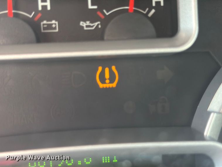 image for item FT6231 2008 Ford Expedition SUV