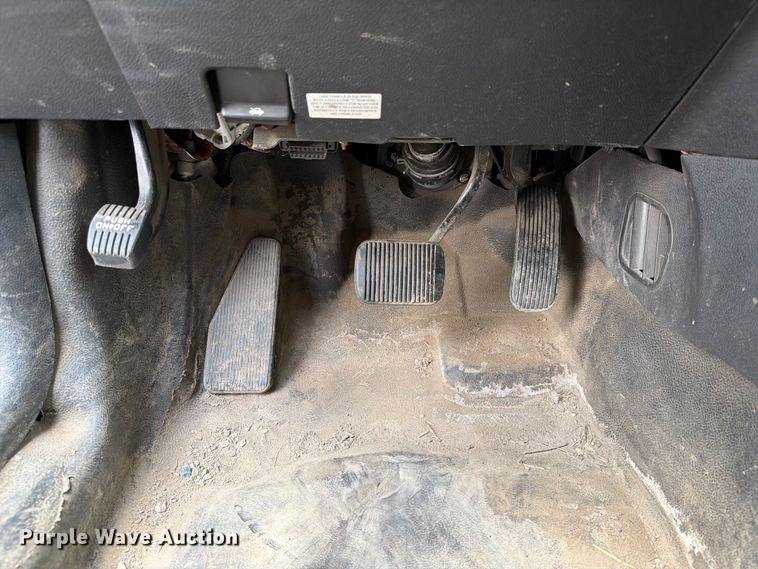 image for item FT6517 2016 Ford Explorer 