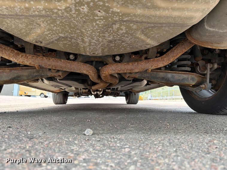 image for item FT6517 2016 Ford Explorer 