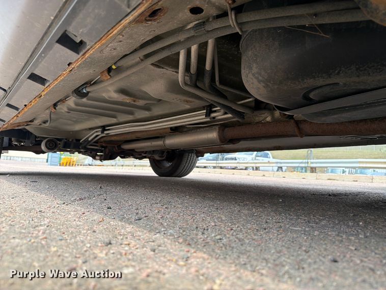 image for item FT6517 2016 Ford Explorer 