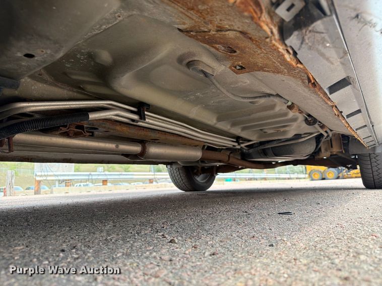 image for item FT6517 2016 Ford Explorer 