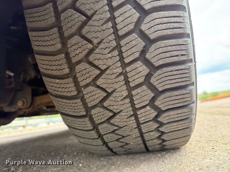 image for item FT6517 2016 Ford Explorer 