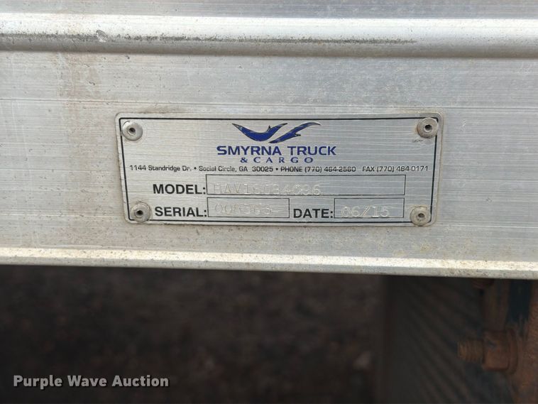 image for item FT6521 2015 Ford F-550 sewer inspection truck