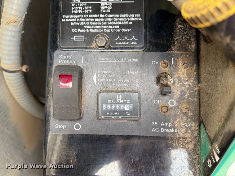 image for item FT6521 2015 Ford F-550 sewer inspection truck