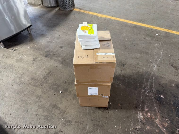 image for item FT6541 Ruckus  access points