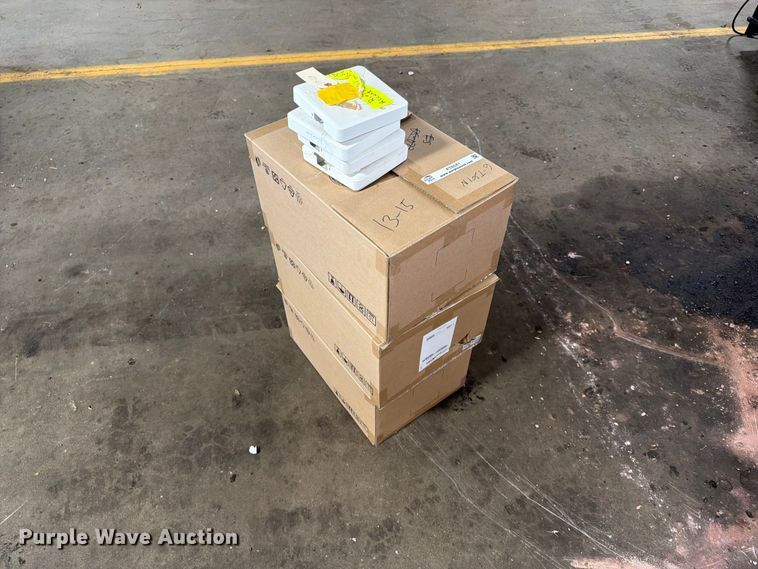 image for item FT6541 Ruckus  access points