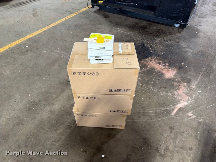 image for item FT6541 Ruckus  access points