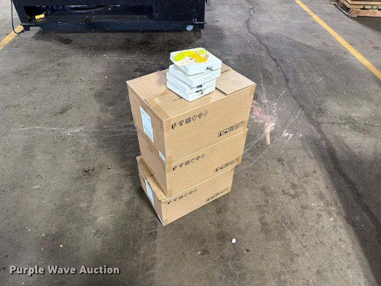 image for item FT6541 Ruckus  access points