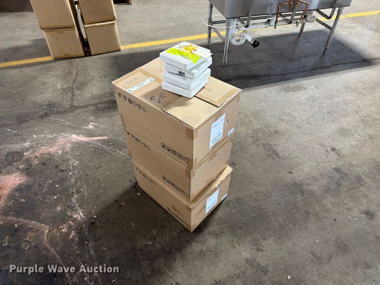 image for item FT6541 Ruckus  access points