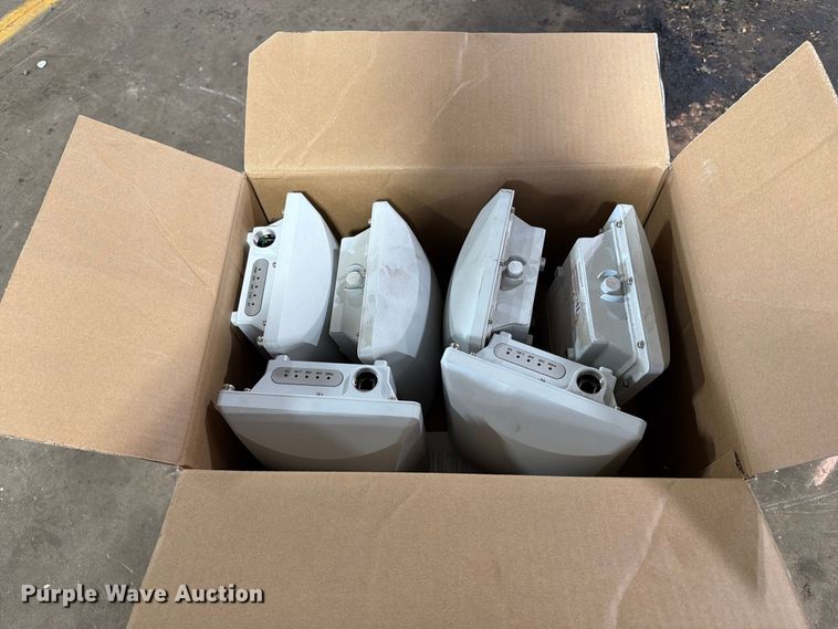 image for item FT6541 Ruckus  access points