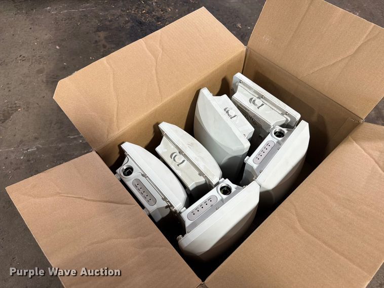 image for item FT6541 Ruckus  access points