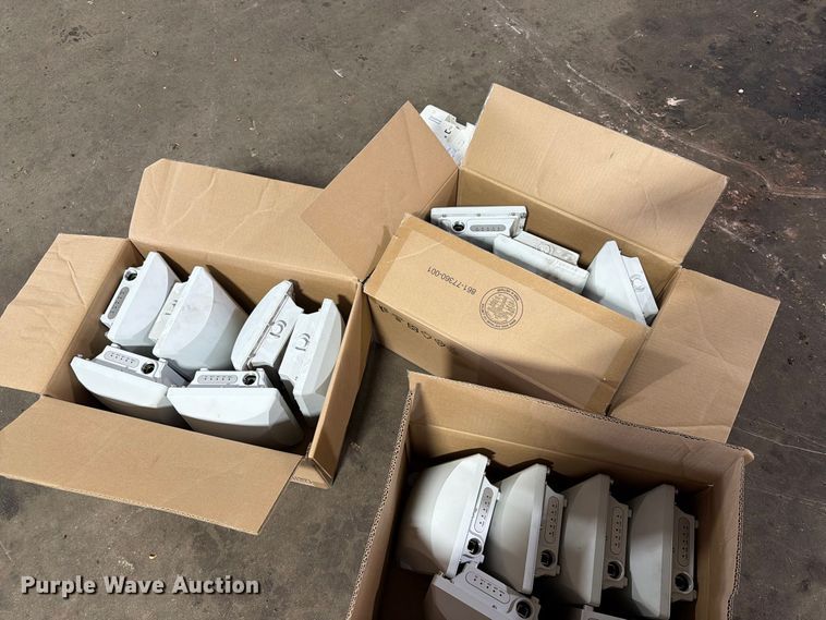 image for item FT6541 Ruckus  access points