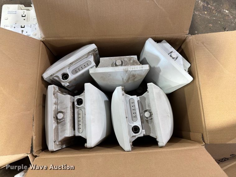 image for item FT6541 Ruckus  access points