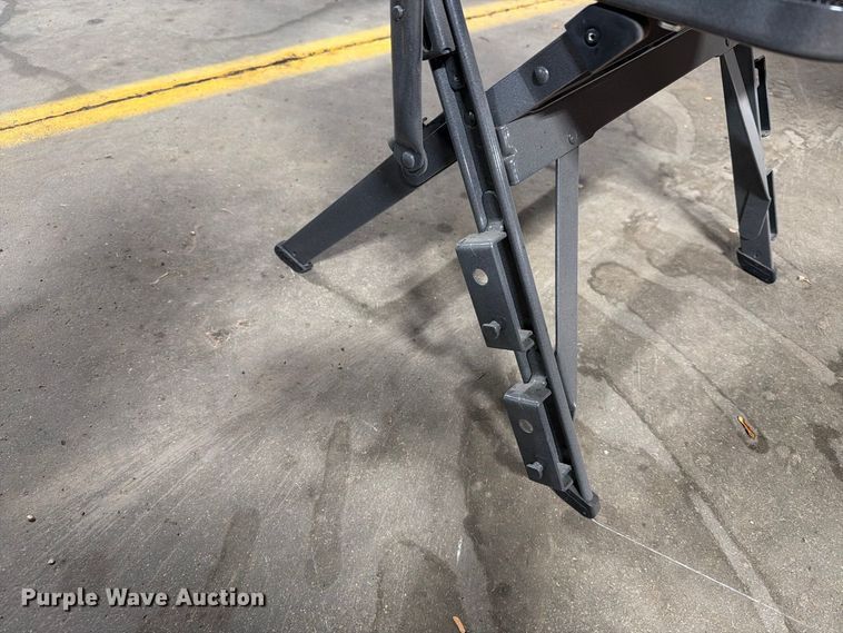 image for item FT6543 (46) folding chairs