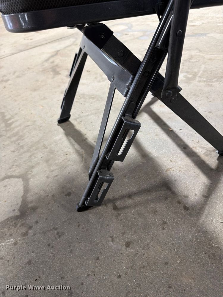image for item FT6544 (50) folding chairs