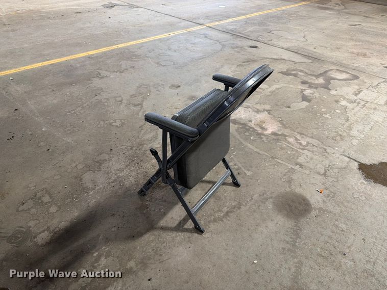 image for item FT6545 (51) folding chairs