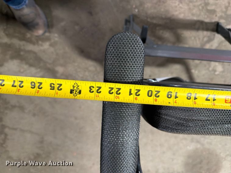 image for item FT6545 (51) folding chairs